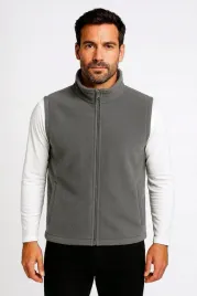 kamizelka-polarowa-meska-next-518-full-zip-280-g-m-stojka-kieszenie-l