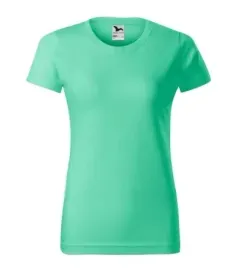 koszulka-damska-malfini-basic-134-160g-m-t-shirt-roz-xl-mietowa