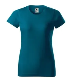 koszulka-damska-malfini-basic-134-160g-m-t-shirt-roz-l-petrol-blue