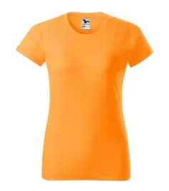 koszulka-damska-malfini-basic-134-160g-m-t-shirt-roz-xs-mandarynkowa