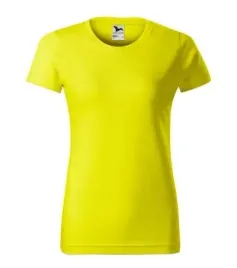 koszulka-damska-malfini-basic-134-160g-m-t-shirt-roz-2xl-cytrynowa