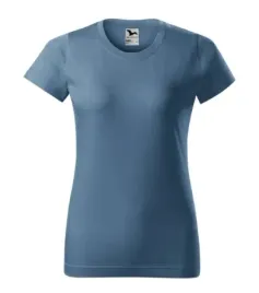 koszulka-damska-malfini-basic-134-160g-m-t-shirt-roz-2xl-denim
