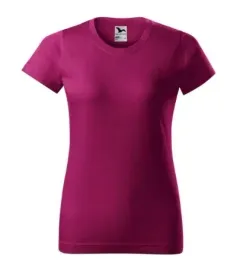 koszulka-damska-malfini-basic-134-160g-m-t-shirt-roz-2xl-fuchsia-red