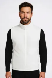 kamizelka-polarowa-meska-next-518-full-zip-280-g-m-stojka-kieszenie-4