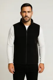 kamizelka-polarowa-meska-next-518-full-zip-280-g-m-stojka-xl