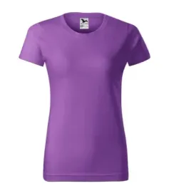 koszulka-damska-malfini-basic-134-160g-m-t-shirt-roz-l-fioletowa