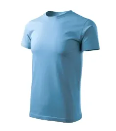 koszulka-meska-heavy-new-137-200-g-mocna-bawelna-klasyczny-tshirt-l