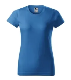 koszulka-damska-malfini-basic-134-160g-m-lazurowa-roz-2xl