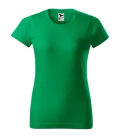 koszulka-damska-malfini-basic-134-160g-m-zielona-roz-s