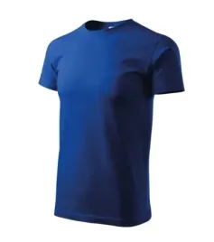 koszulka-meska-heavy-new-137-200-g-mocna-bawelna-klasyczny-tshirt-l