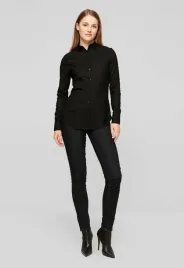 koszula-damska-229-style-ls-taliowana-125-g-m-100percent-bawelny-xl