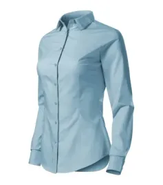 koszula-damska-229-style-ls-taliowana-125-g-m-100percent-bawelny-l