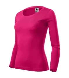 dopasowana-koszulka-damska-dlugi-rekaw-malfini-fit-t-ls-slim-xs