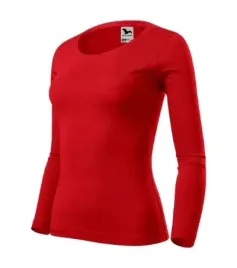 dopasowana-koszulka-damska-dlugi-rekaw-malfini-fit-t-ls-slim-s