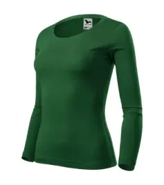 dopasowana-koszulka-damska-dlugi-rekaw-malfini-fit-t-ls-slim-m