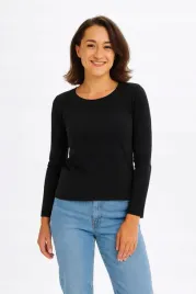 dopasowana-koszulka-damska-dlugi-rekaw-malfini-fit-t-ls-slim-xl