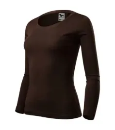 dopasowana-koszulka-damska-dlugi-rekaw-malfini-fit-t-ls-slim-xs