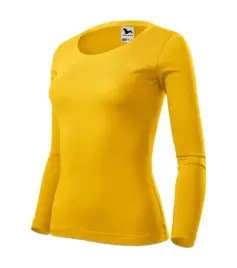 dopasowana-koszulka-damska-dlugi-rekaw-malfini-fit-t-ls-slim-xl