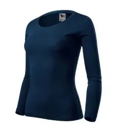 dopasowana-koszulka-damska-dlugi-rekaw-malfini-fit-t-ls-slim-xl