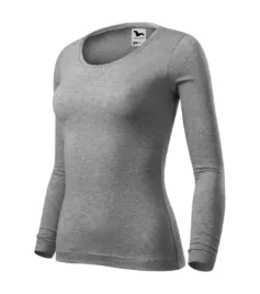 dopasowana-koszulka-damska-dlugi-rekaw-malfini-fit-t-ls-slim-s