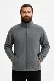 bluza-polarowa-meska-malfini-280-g-m-antypilling-ciepla-i-trwala-3xl