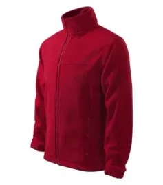 bluza-polarowa-meska-malfini-280-g-m-antypilling-ciepla-i-trwala-4xl