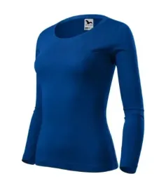 dopasowana-koszulka-damska-dlugi-rekaw-malfini-fit-t-ls-slim-m