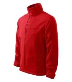 bluza-polarowa-meska-malfini-280-g-m-antypilling-ciepla-i-trwala-roz-xl