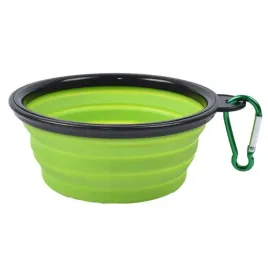 miska-xxl-skladana-turystyczna-350ml-035l-dla-psa-kota-na-wode-karme