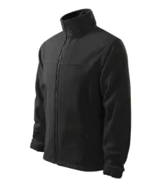 bluza-polarowa-meska-malfini-280-g-m-antypilling-ciepla-i-trwala-roz-s