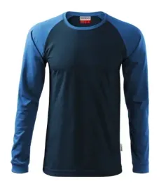 koszulka-meska-longsleeve-malfini-street-ls-100-percent-bawelna-180-g-komfort-xl