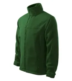 bluza-polarowa-meska-malfini-280-g-m-antypilling-ciepla-i-trwala-3xl