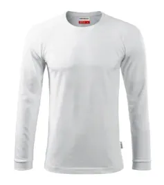 koszulka-meska-longsleeve-malfini-street-ls-100-percent-bawelna-180-g-komfort-xl