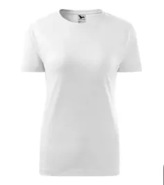 dopasowana-klasyczna-koszulka-damska-classic-single-jersey-biala-xs