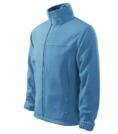 bluza-polarowa-meska-malfini-280-g-m-antypilling-ciepla-i-trwala-3xl