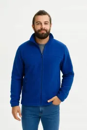 bluza-polarowa-meska-malfini-280-g-m-antypilling-ciepla-i-trwala-2xl