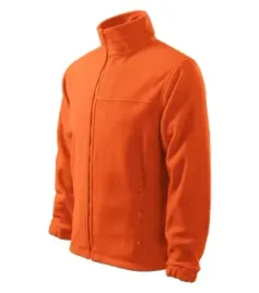 bluza-polarowa-meska-malfini-280-g-m-antypilling-ciepla-i-trwala-roz-s