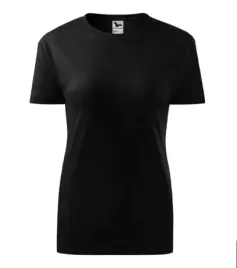 dopasowana-klasyczna-koszulka-damska-classic-single-jersey-czarny-xl