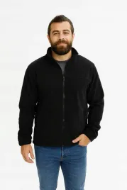 bluza-polarowa-meska-malfini-280-g-m-antypilling-ciepla-i-trwala-4xl