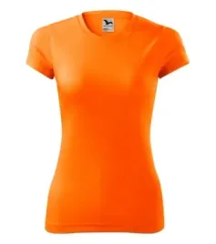 koszulka-damska-fantasy-malfini-quick-dry-poliester-lekka-140-g-m-m