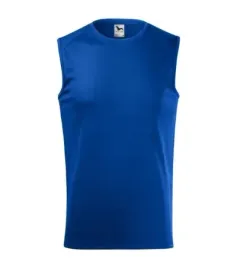 komfortowy-meski-top-koszulka-na-ramiaczkach-breeze-idealny-do-sportu-xl