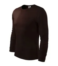 koszulka-meska-slim-fit-dlugi-rekaw-160-g-m-t-shirt-malfini-m
