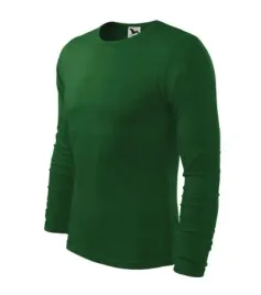 koszulka-meska-slim-fit-dlugi-rekaw-160-g-m-t-shirt-malfini-xl