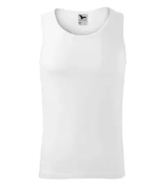 trwaly-podkoszulek-meski-core-bawelna-single-jersey-malfini-roz-xl