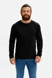 koszulka-meska-slim-fit-dlugi-rekaw-160-g-m-t-shirt-malfini-2xl