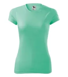 koszulka-damska-fantasy-malfini-quick-dry-poliester-lekka-140-g-m-s
