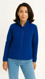 bluza-polarowa-damska-malfini-280-g-m-antypilling-ciepla-i-trwala-xl