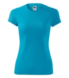 koszulka-damska-fantasy-malfini-quick-dry-poliester-lekka-140-g-m-l