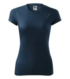 koszulka-damska-fantasy-malfini-quick-dry-poliester-lekka-140-g-m-l