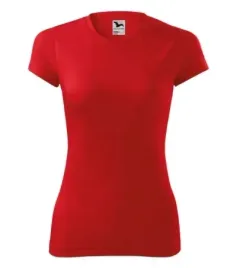 koszulka-damska-fantasy-malfini-quick-dry-poliester-lekka-140-g-m-s